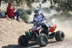 2008-Rali-TT-FAMO-C.Branco-Quads-No213-2