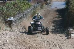 2008-Rali-TT-FAMO-C.Branco-Quads-No214-4