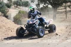 2008-Rali-TT-FAMO-C.Branco-Quads-No215-1