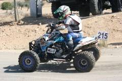 2008-Rali-TT-FAMO-C.Branco-Quads-No215-2