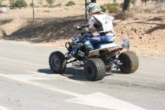 2008-Rali-TT-FAMO-C.Branco-Quads-No215-3