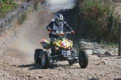 2008-Rali-TT-FAMO-C.Branco-Quads-No223-2