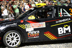 1_RallyCB-VVR__©PedroMartins00099