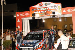 RallyCB-VVR__©PedroMartins00031