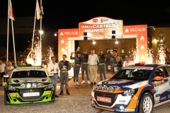 RallyCB-VVR__©PedroMartins00054