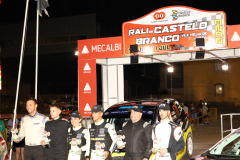 RallyCB-VVR__©PedroMartins00061