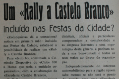 Jornal-Reconquista-27-04-1968