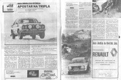 1981-Serra-Estrela1
