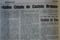 Jornal-Reconquista-11-06-1976