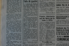 Jornal-Reconquista
