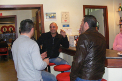 2012-Torneio-de-Sueca-35