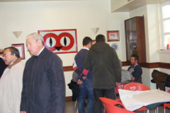 2012-Torneio-de-Sueca-41