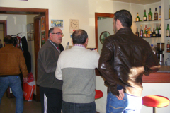 2012-Torneio-de-Sueca-50