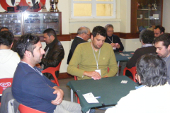 2012-Torneio-de-Sueca-52