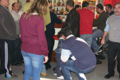 2012-Torneio-de-Sueca-69