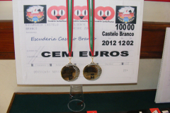 2012-Torneio-de-Sueca-Entrega-de-Premios-2