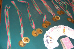 2012-Torneio-de-Sueca-Entrega-de-Premios-7