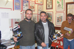 2012-Torneio-de-Sueca-Entrega-de-Premios-Pedro-Ribeiro-xxx-e-Antonio-Sequeira