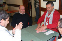 2012-Torneio-de-Sueca-xxx-Albertino-Bernardo-e-xxx