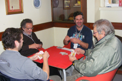 2012-Torneio-de-Sueca-xxx-xxx-Nuno-Amadeu-e-xxx