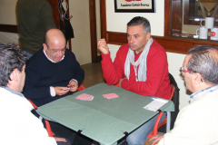 2012-Torneio-de-Sueca-xxx-xxx-xxx-e-xxx-2