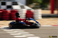 Troféu de Portugal Karting Inter-Empresas - 5 set