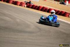 Troféu de Portugal Karting Inter-Empresas