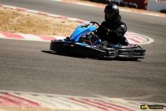 Troféu de Portugal Karting Inter-Empresas