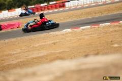 Troféu de Portugal Karting Inter-Empresas