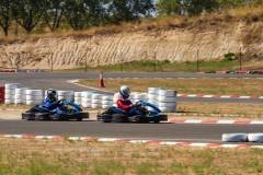 Troféu Karting Sprint Cups SWS Castelo Branco 2021