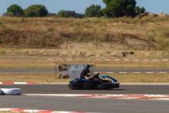 Troféu Karting Sprint Cups SWS Castelo Branco 2021