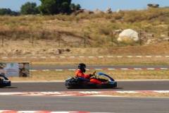 Troféu Karting Sprint Cups SWS Castelo Branco 2021