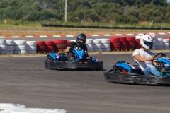 Troféu Karting Sprint Cups SWS Castelo Branco 2021