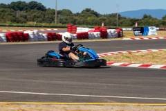 Troféu Karting Sprint Cups SWS Castelo Branco 2021