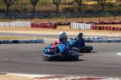 Troféu Karting Sprint Cups SWS Castelo Branco 2021