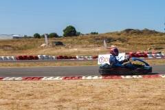 Troféu Karting Sprint Cups SWS Castelo Branco 2021