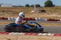 Troféu Karting Sprint Cups SWS Castelo Branco 2021