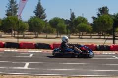 Troféu Karting Sprint Cups SWS Castelo Branco 2021