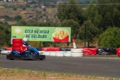 Troféu Karting Sprint Cups SWS Castelo Branco 2021