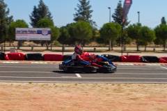 Troféu Karting Sprint Cups SWS Castelo Branco 2021