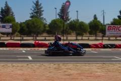 Troféu Karting Sprint Cups SWS Castelo Branco 2021