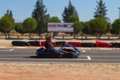 Troféu Karting Sprint Cups SWS Castelo Branco 2021