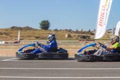 Troféu Karting Sprint Cups SWS Castelo Branco 2021