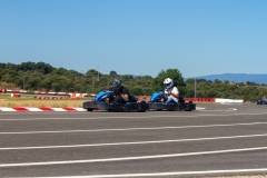 Troféu Karting Sprint Cups SWS Castelo Branco 2021