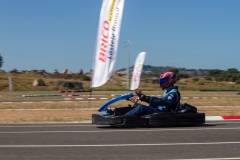 Troféu Karting Sprint Cups SWS Castelo Branco 2021