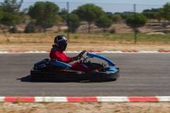 Troféu Karting Sprint Cups SWS Castelo Branco 2021