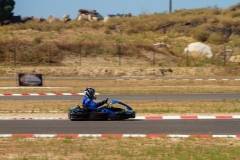 Troféu Karting Sprint Cups SWS Castelo Branco 2021