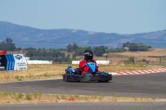 Troféu Karting Sprint Cups SWS Castelo Branco 2021