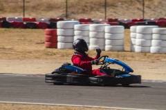 Troféu Karting Sprint Cups SWS Castelo Branco 2021