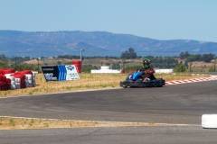 Troféu Karting Sprint Cups SWS Castelo Branco 2021